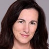Susan Mccann avatar