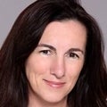 Susan Mccann Real Estate Agent at Keller Williams West Monmouth