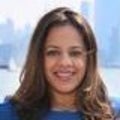 Sweta Patel Real Estate Agent at Realty Mark Platinum, Llc