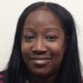 Tamara Skeete Real Estate Agent at Coldwell Banker Res. Brokerage