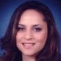Tara Mascola Real Estate Agent at Vri Homes