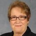 Terry Kowsaluk Real Estate Agent at Woodward Realty Group