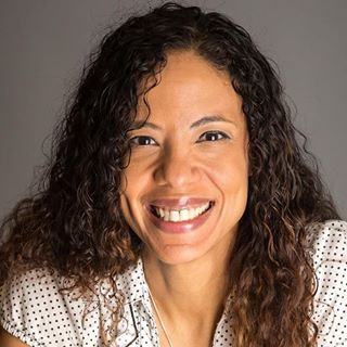 Tanya Cleary avatar