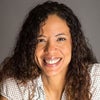 Tanya Cleary avatar