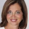 Teresa Hargrave Real Estate Agent at eXp Realty