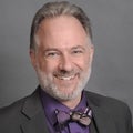 Tg Glazer Real Estate Agent at Coldwell Banker Westfield East