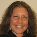 Maria Mennella Real Estate Agent at Coldwell Banker Res. Brokerage