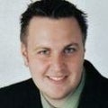 Thomas Hutchinson Real Estate Agent at Abrams, Hutchinson & Associates