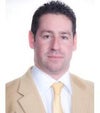 Todd Kessler avatar