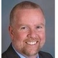Thomas Wood Real Estate Agent at Coldwell Banker Res. Brokerage