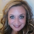 Katherine Simone Real Estate Agent at All Towne Realty