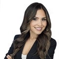 Katherine Barrera Real Estate Agent at Prominent Properties SIR