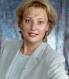 Kathryn “Kathy” Decker avatar
