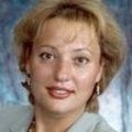 Kathryn “Kathy” Decker Real Estate Agent at Coldwell Banker Realty