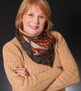 Katherine Pease avatar
