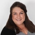 Kelly Dunn Real Estate Agent at RE/MAX Select