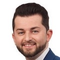 Kevin Cascone Real Estate Agent at Coldwell Banker Westfield East
