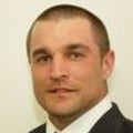 Kevin Dalton Real Estate Agent at Orange Key Realty, Inc.