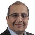 Ketan Kenia Real Estate Agent at Keller Williams Cornerstone Realty Llc.