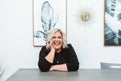 Kimberly Colgan Real Estate Agent at RE/MAX First