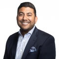 Kunal Doshi Real Estate Agent at eXp Realty