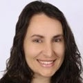 Liliana Grasso Real Estate Agent at Bhhs New Jersey Properties
