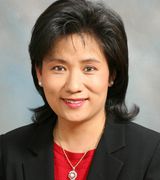 Linda Chang avatar