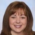 Linda Marucci Real Estate Agent at Coldwell Banker Res. Brokerage