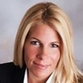 Lisa Stafford Real Estate Agent at Coldwell Banker Westfield East