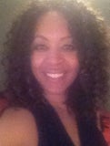 Lorna Golding Real Estate Agent at Elite Realtors Of Nj