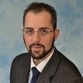 Manny Barbosa Real Estate Agent at Supreme Realty C-21