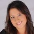Mariatheresa Carranza Real Estate Agent at Re/max Select
