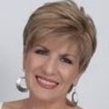 Maria Dimopoulos Real Estate Agent at Weichert Co Realtors
