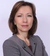 Maria Iliev avatar