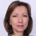 Maria Iliev Real Estate Agent at Weichert Co Realtors