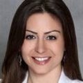 Maria Pereira Real Estate Agent at Weichert Co Realtors
