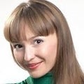 Valentyna Lew Real Estate Agent at Keller Williams West Monmouth