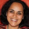 Vandana Uppal Real Estate Agent at Gloria Nilson & Co Real Estate