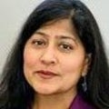 Uma Sogani Real Estate Agent at Abrams,hutchinson & Assoc C-21