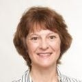 Veronica Vilardo Real Estate Agent at Weichert Co Realtors