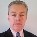 Vince Satkovich Real Estate Agent at Weichert Co Realtors