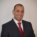 Vincent Sedita Real Estate Agent at Re/max In Style