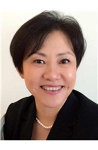 Wenjin Zhang avatar