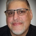 Wayne Zuhl Real Estate Agent at Re/Max First Realty II
