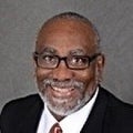 William Collins Real Estate Agent at Queen City Realty Era