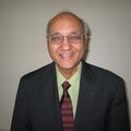 Yogendra Shah Real Estate Agent at Realty Mark Platinum