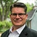 Gene Van Buren Real Estate Agent at Restaino & Associates