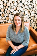 Elizabeth Repaske Real Estate Agent at Coldwell Banker Mountain Properties