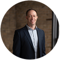 Spencer Schumacher Real Estate Agent at Spencer Real Estate Group