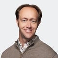 Spencer Schumacher Real Estate Agent at Spencer Real Estate Group
